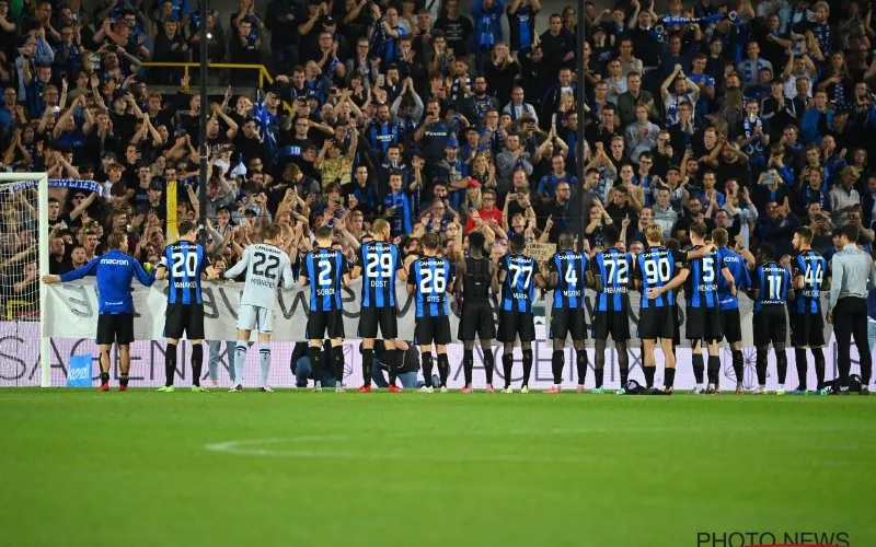 clubbruggekvoostendec210910