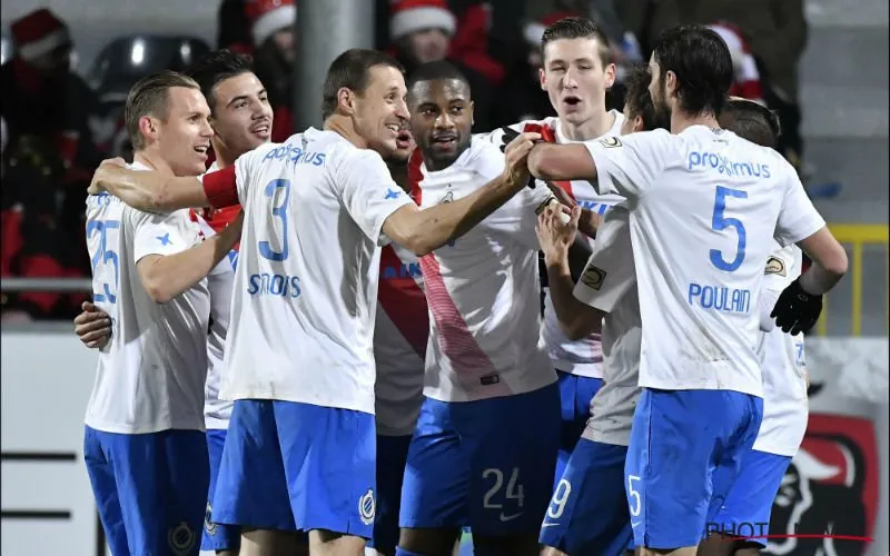 clubbruggesimonspoulainvormervanakendenswil