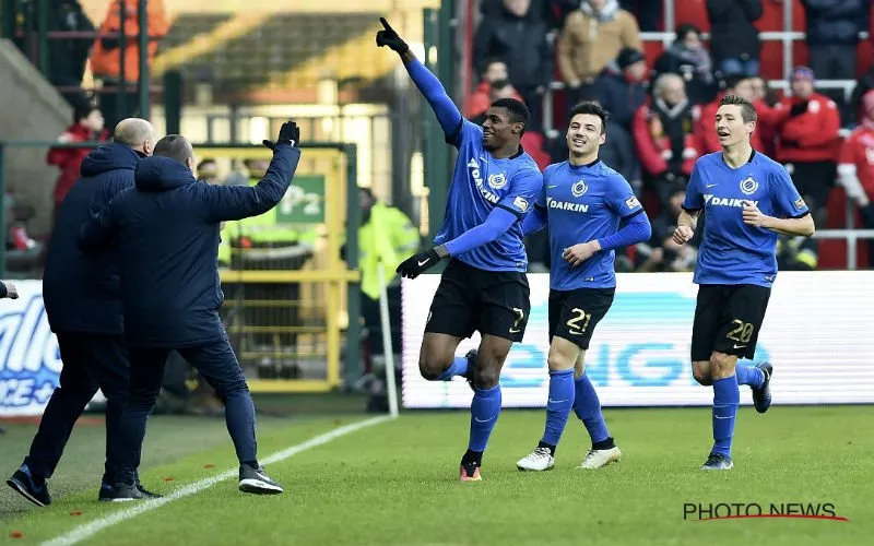 clubbruggewesleyvanakencools