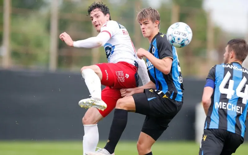 clubkvkortrijk210703