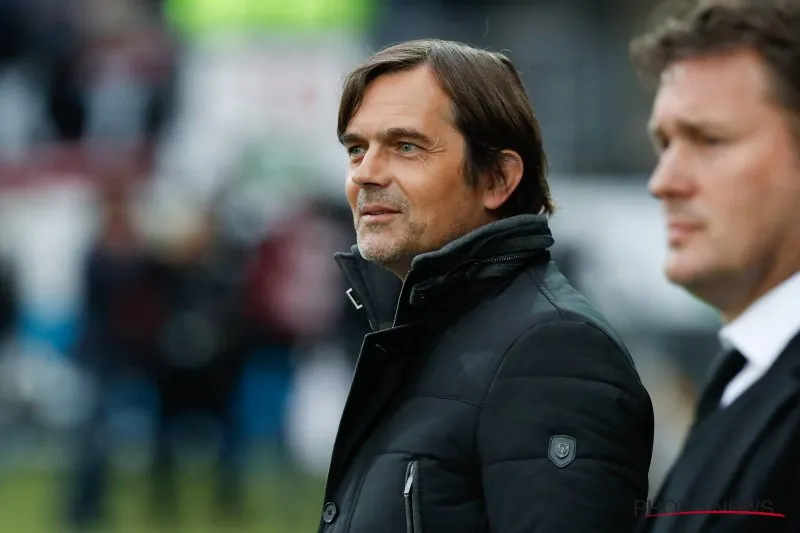 cocu