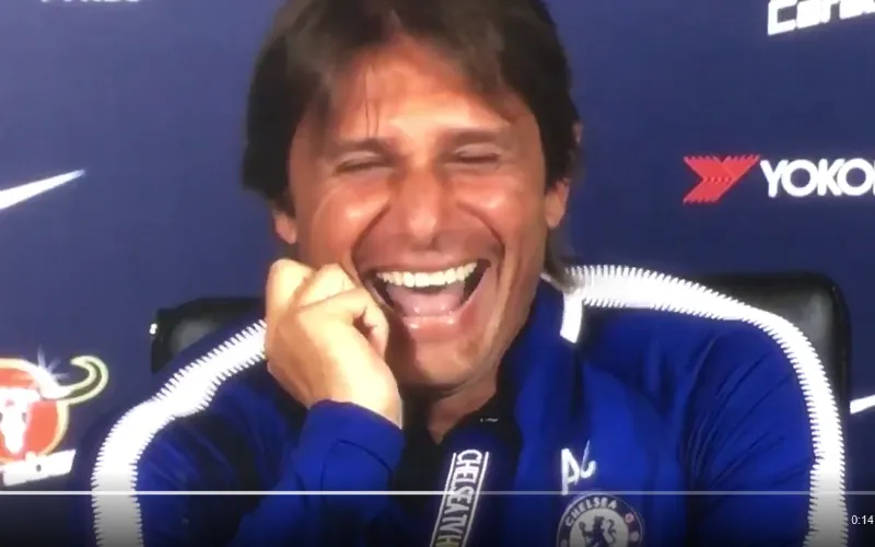 conte screenshot1