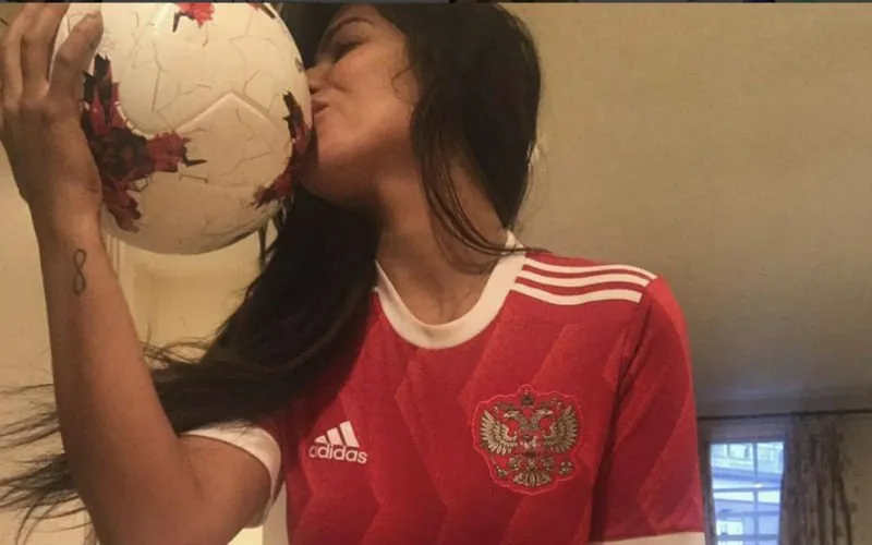 cortez rusland bumbum