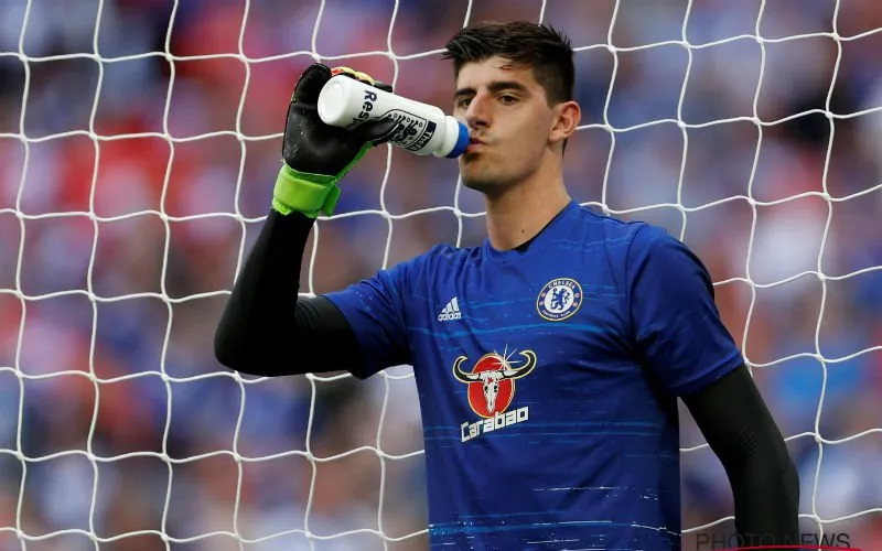 courtois 20