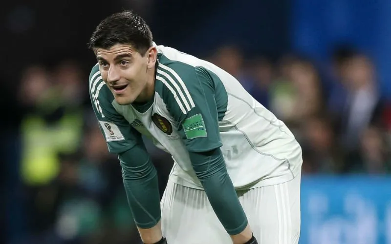 courtois 34