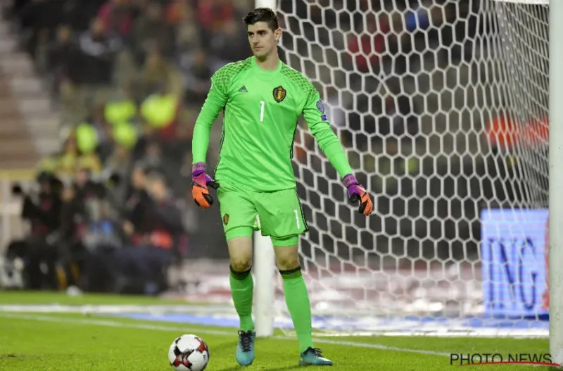 courtois 4