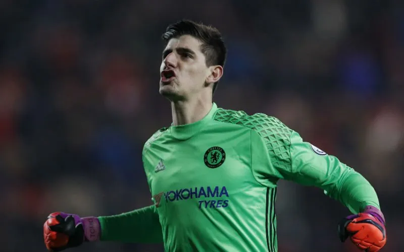 courtois 7