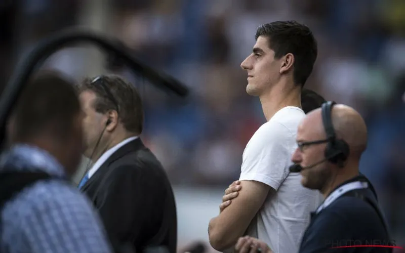 courtois 8