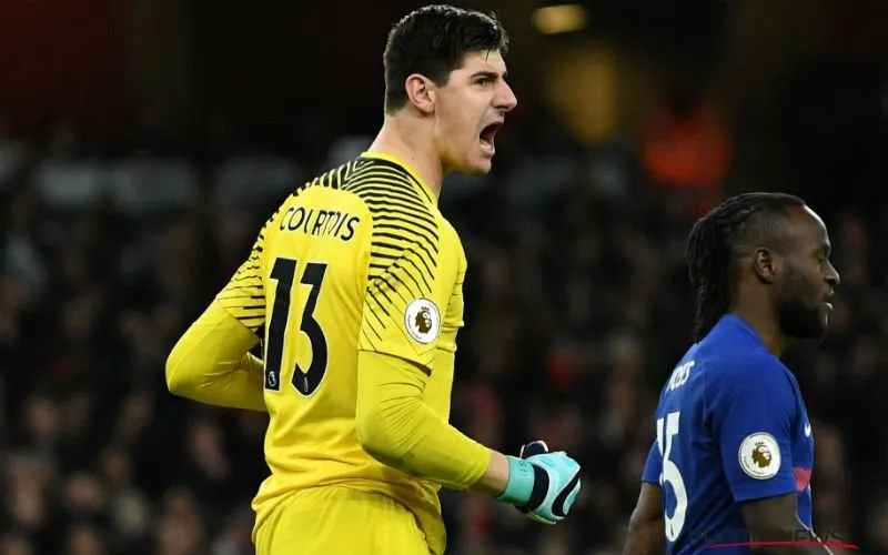 courtois thibault moses