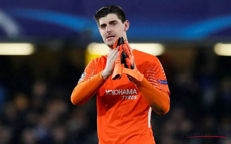 courtois tib