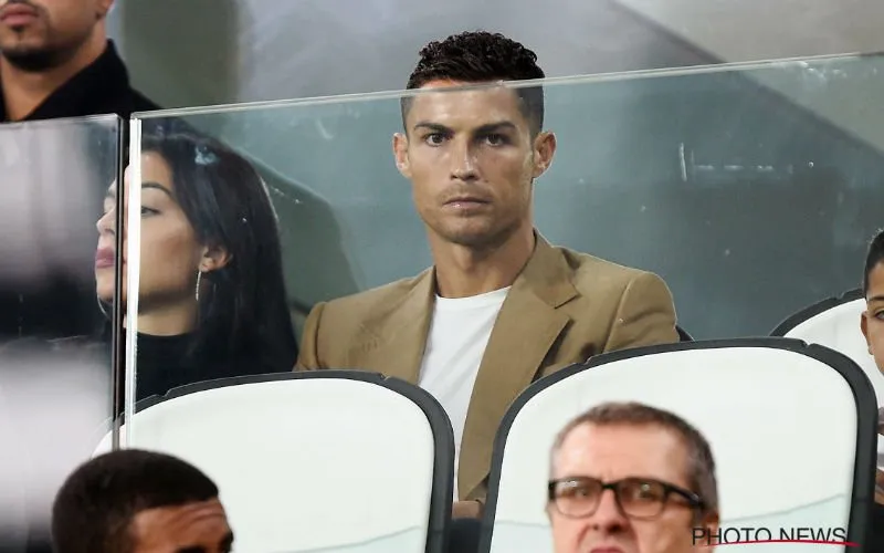 cristianoronaldo 00435