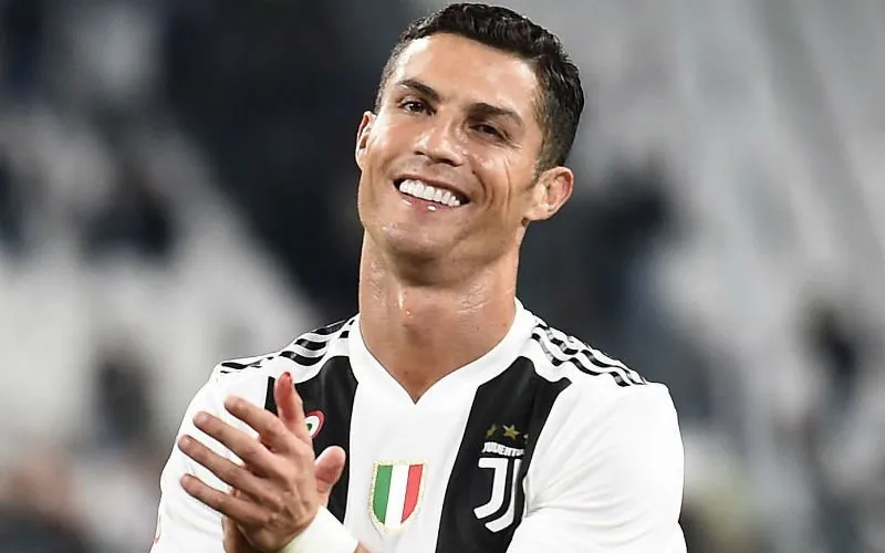 cristianoronaldo887762