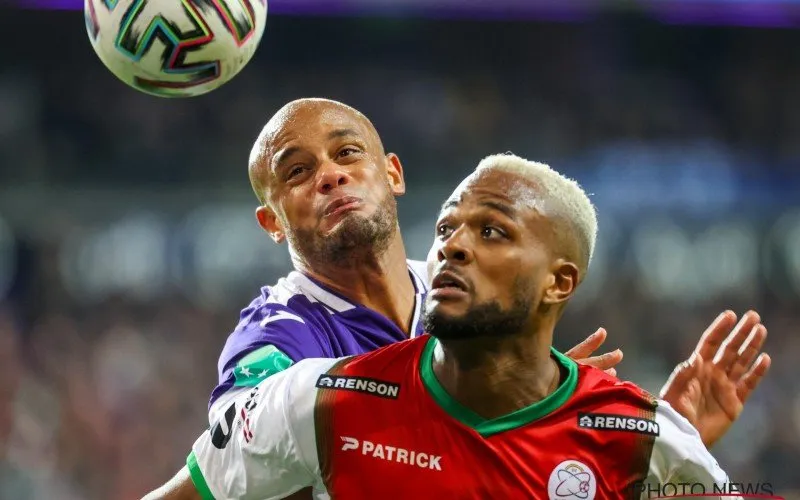 cylelarinvincentkompany