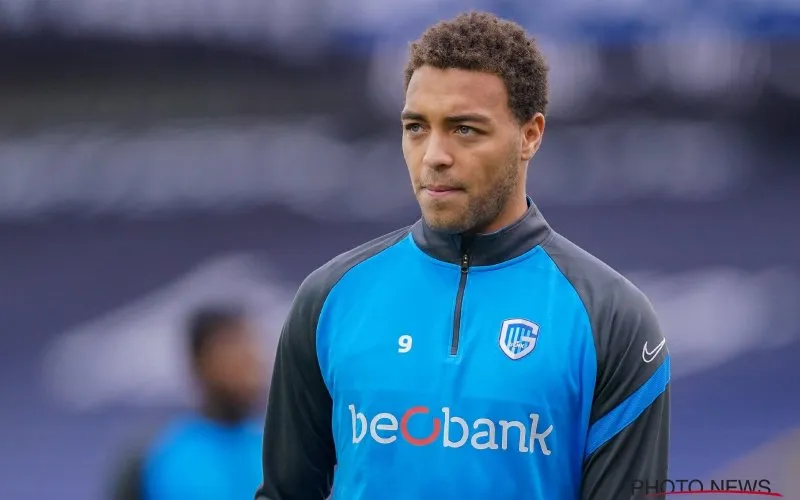 cyrieldessers06042021