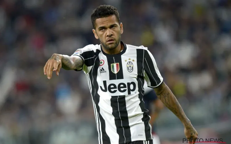 danialves