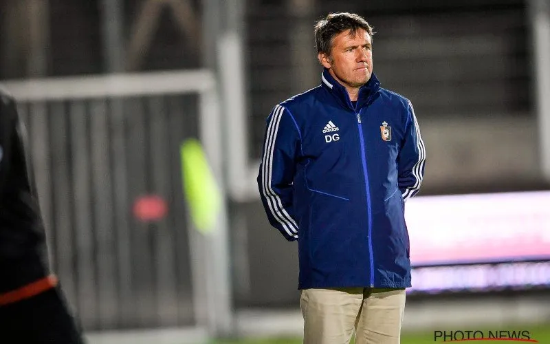 davidgevaertkmskdeinze