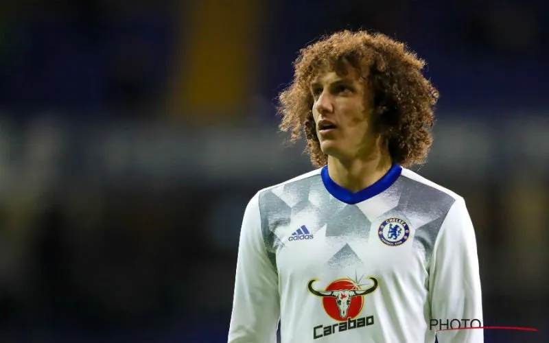 davidluiz