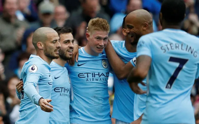 debruynekompanymanchestercity