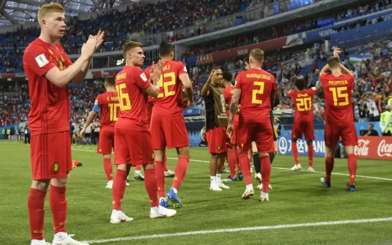 debruynerodeduivels1