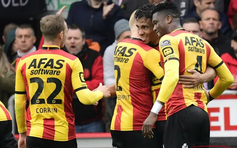 decamargokvmechelen