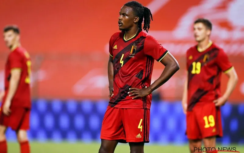 dedryckboyata08062021