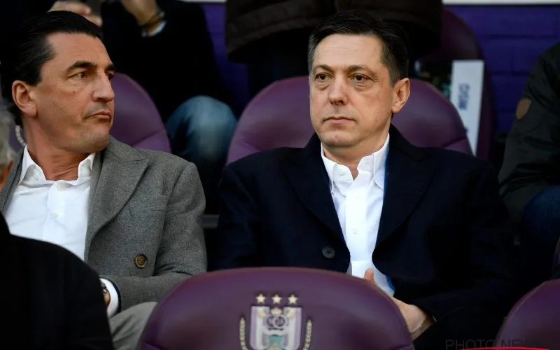 dejanveljkovic210928