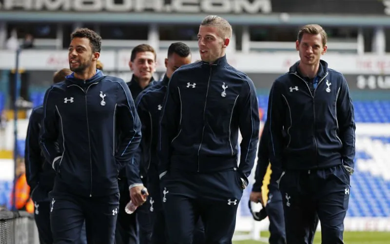 dembelealderweireldvertonghen