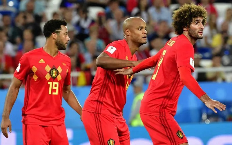 dembelekompanyfellaini