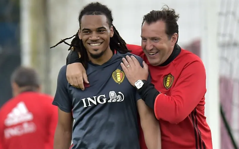 denayerwilmots