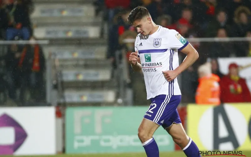 dendoncker 16