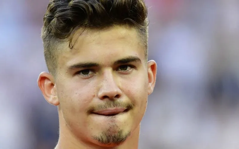dendoncker 19