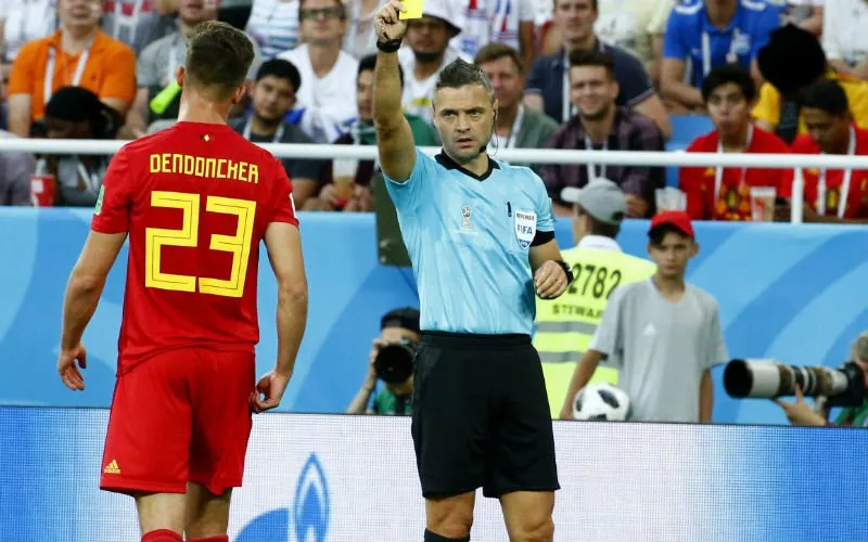 dendoncker leander rd