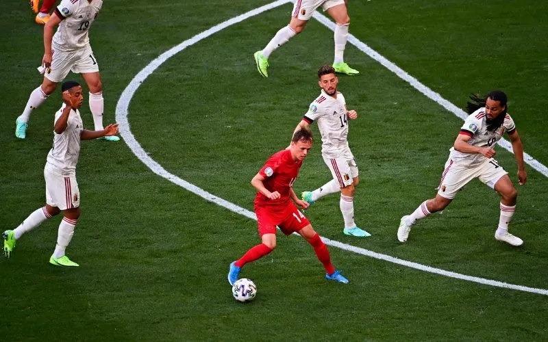 denemarkenrodeduivels