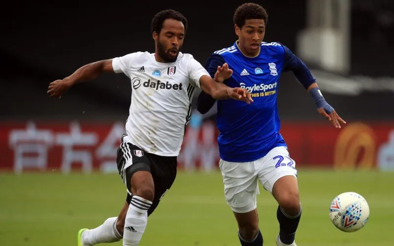 denisodoifulhambirmingham