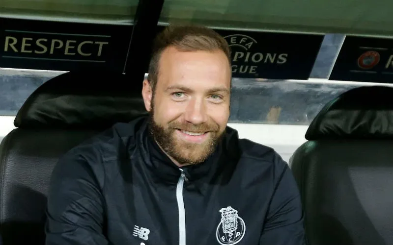 depoitre 4