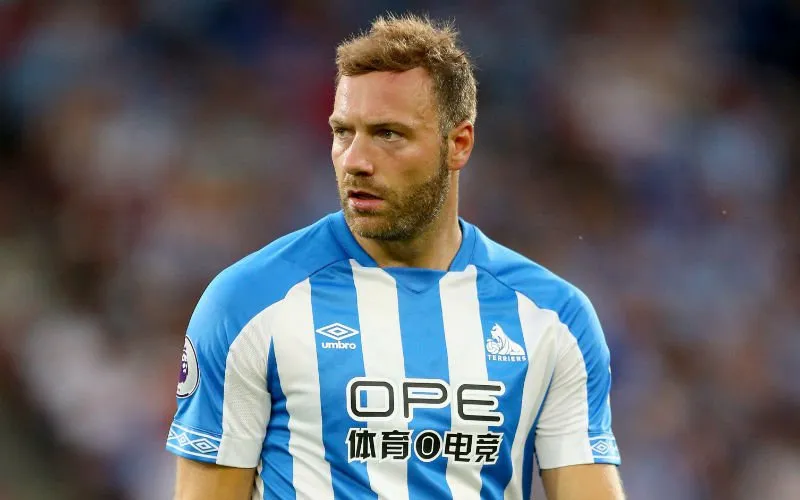 depoitre3456