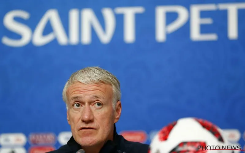 deschamps 2