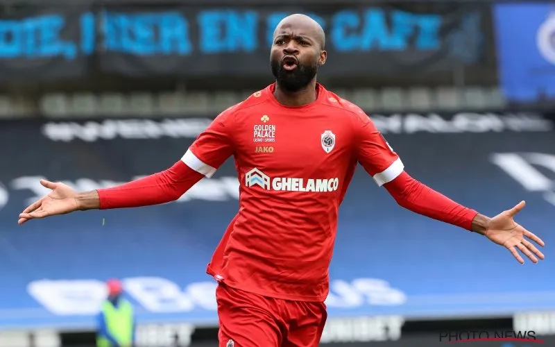 didierlamkelze03042021