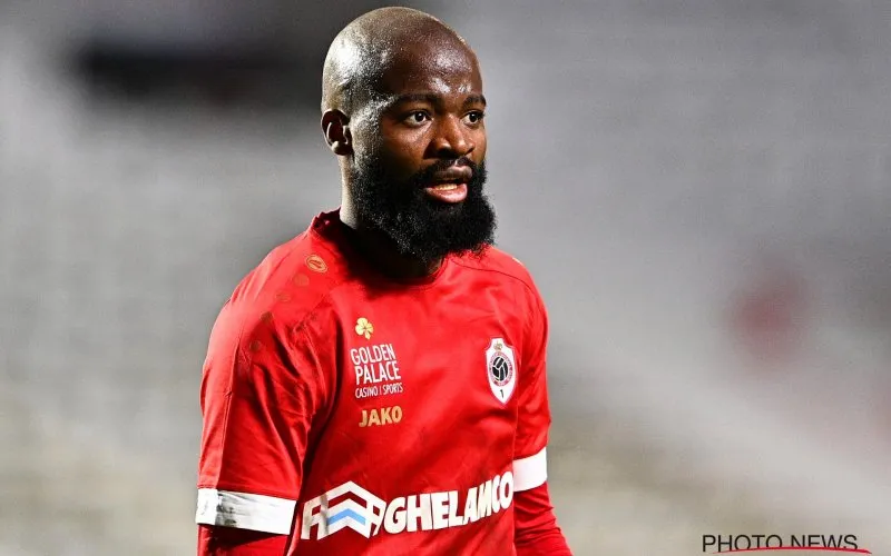 didierlamkelze21012021 1