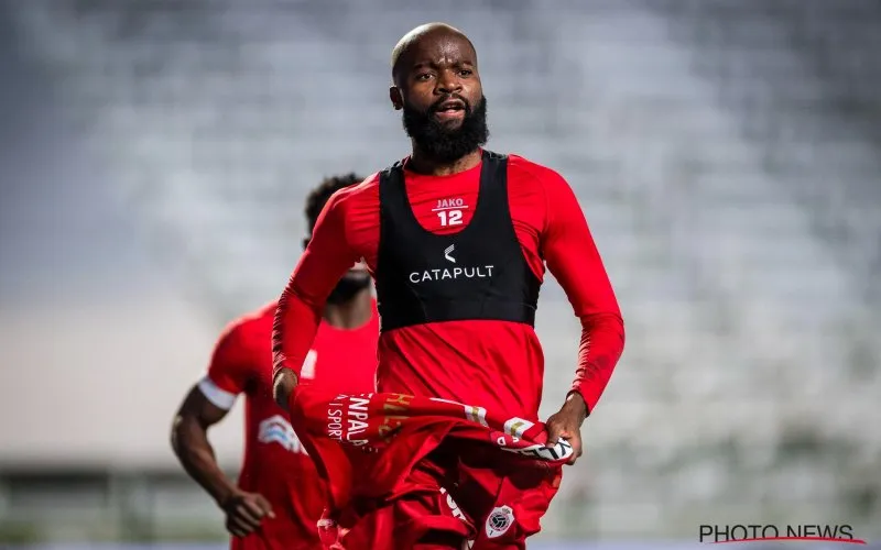 didierlamkelze21012021