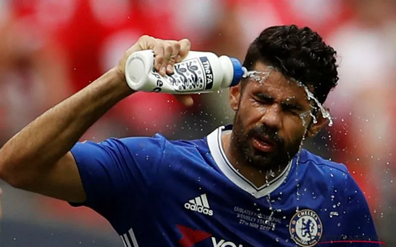 diegocosta 2