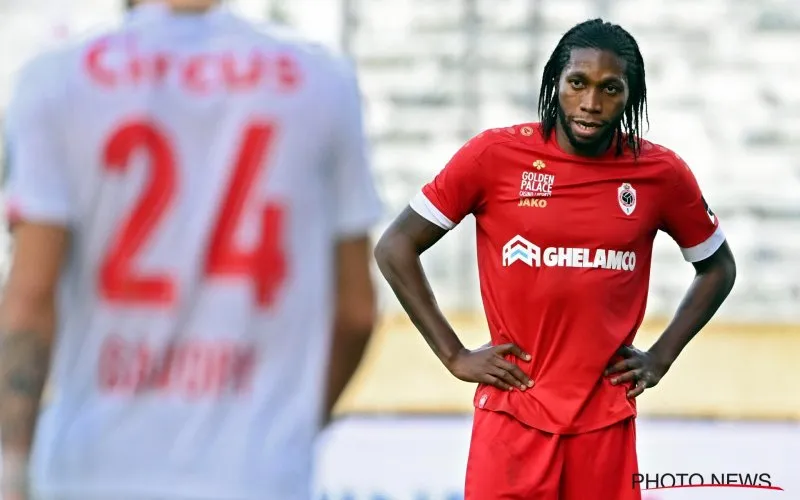 dieumercimbokani841