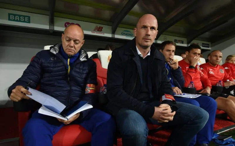 dirkgeeraerdphilippeclement