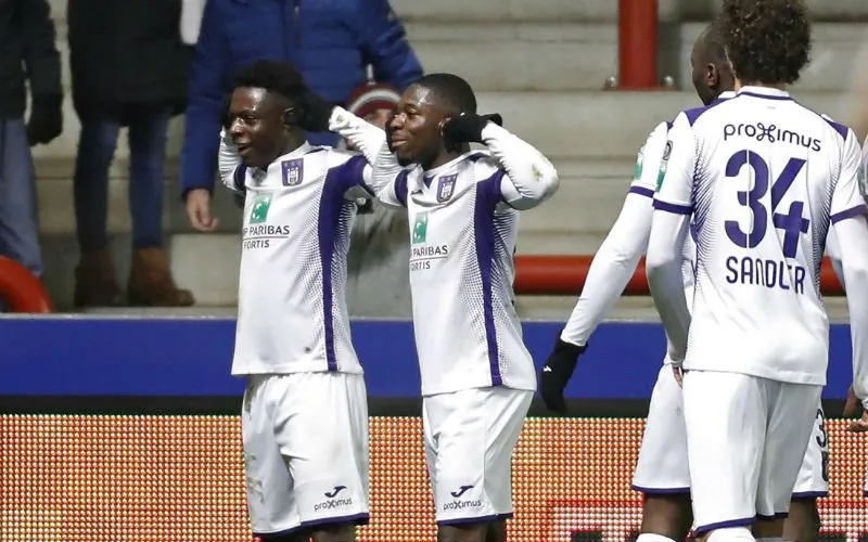 dokukanasandleranderlecht