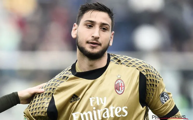 donnarumma 1