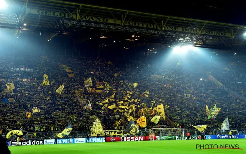 dortmund 2
