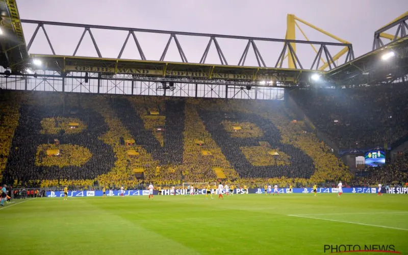 dortmund 6