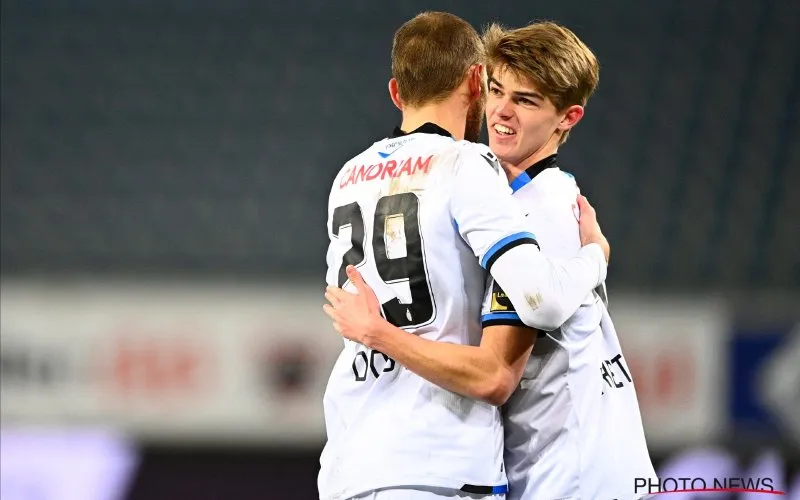 dostdeketelaere15042021