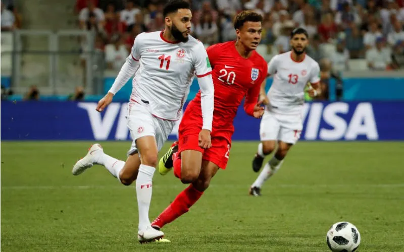 dylan bronn dele alli