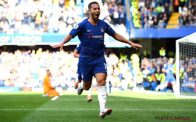 edenhazard01948